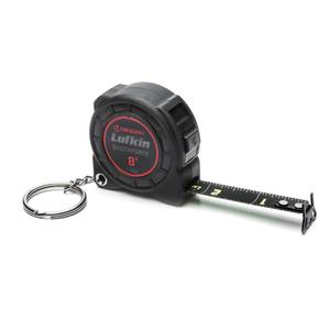 Mini Measuring Tape Small Tape Measure Keychains Retractable 1-3 Ft Mini 20  Pack