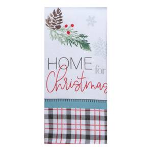 Microfiber Dish Towels — Home/Work Santa Cruz