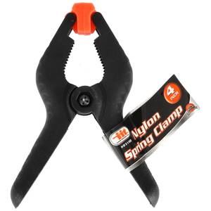 Nylon Tent Repair Kit - Everyshop