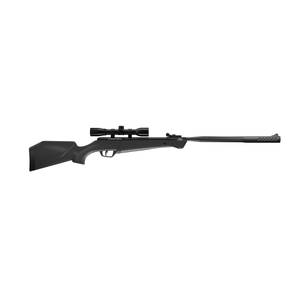 Crosman MAG-Fire Mission, .22 Caliber