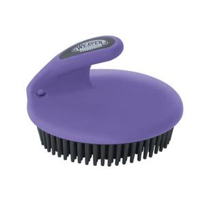 Dawn Straw Cleaning Brush