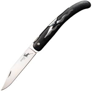 Buck Knives Two Knife Holiday Gift Combo Pack - CMB0210-C