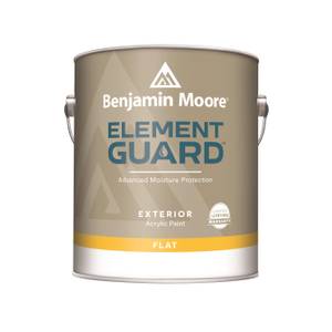 benjamin moore satin imperial low lustre enamel