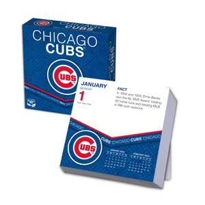 Chicago Cubs Items at Blain's Farm & Fleet