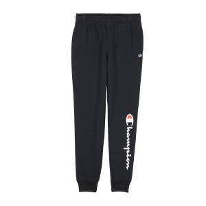 Work n' Sport Men's Fleece Sweatpants - 71935-006WS-S | Blain's