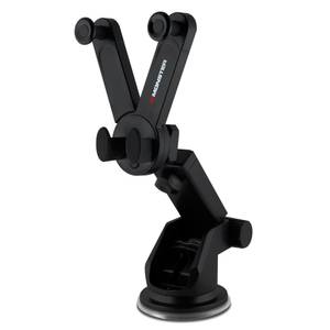 Monster Tough Gravity Dash Car Mount 2MNCM0108B0A2 Blain s