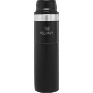 24 oz Stainless Matte Steel Hydration Bottle by Thermos at Fleet Farm