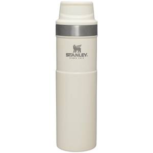 Custom Logo 18oz 20oz 30oz Travel Coffee Mugs Stainless Steel Thermos  Stanleys Thermal Water Cups Flip Straw Tumbler with Handle - China Water  Bottle and Stainless Coffee Mug price