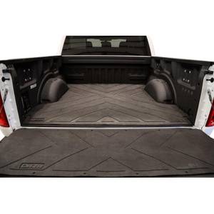 Dee Zee Chevy/Gmc 6.5' Bedmat