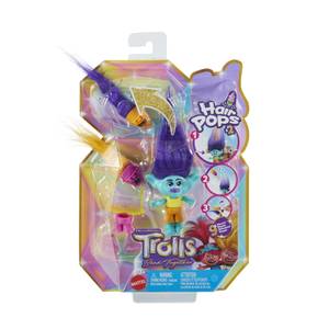 Trolls™ Mineez Series 1 Blind Bag - Styles May Vary