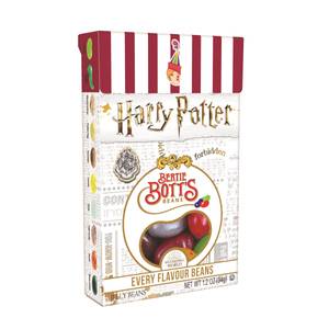 Jelly Belly 1.5 oz Harry Potter Butterbeer Chewy Candy - 62022