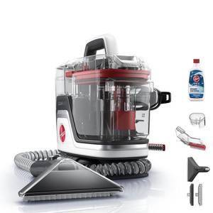 Hoover CleanSlate Spot Cleaner