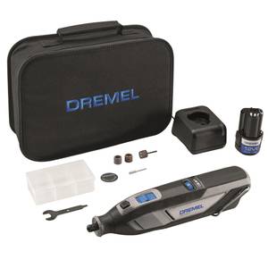 Dremel 3000-1/24 Rotary Tool — Coastal Tool