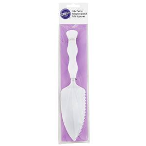 White Softworks Silicone Spoon Spatula by SoftWorks at Fleet Farm