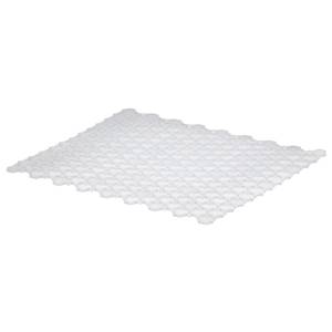 Egg Crate Foam Sheet 