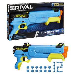 Nerf Roblox Rev F6762 Shop Now