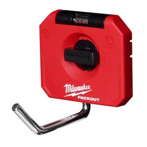 Milwaukee 48-22-8336 PACKOUT Organizer Cup