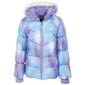 zeroxposur danica 3 in 1 systems jacket