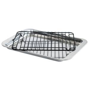 3-Piece Broil & Bake Set, Nordic Ware