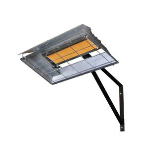 Mr. Heater 70K BTU Portable Radiant Kerosene Heater - F270265 | Blain's  Farm u0026 Fleet