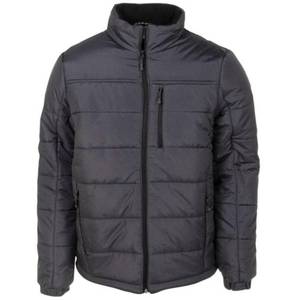 Zeroxposur stretch carbon deals jacket with hood