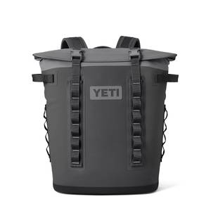 YETI Hopper M20