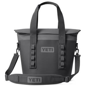 Advice on getting smell out of yeti hopper M30. : r/YetiCoolers