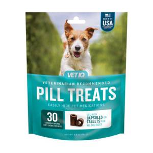 Vetiq multivitamin for sales dogs