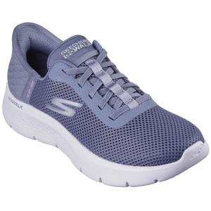 Skechers Slip-ins: Vigor 3.0 - Drafting