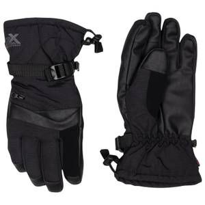 Zeroxposur sales men's gloves