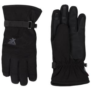 Zeroxposur gloves deals waterproof