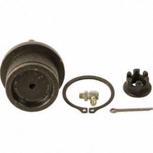 Moog Ball Joint                10