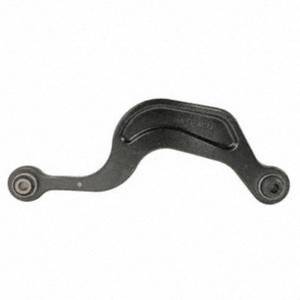 Moog SUSPENSION CONTROL ARM