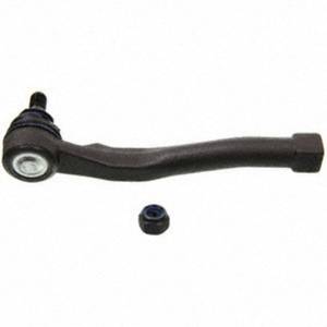 Moog Tie Rod End               11