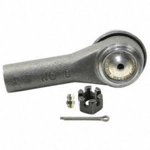 Moog MOOG TIE ROD END