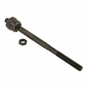 Moog TIE ROD END