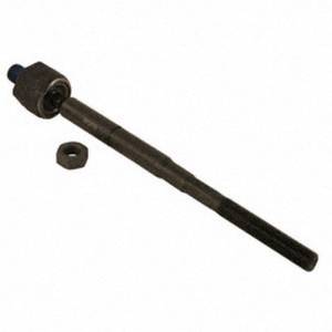 Moog Steering Tie Rod End