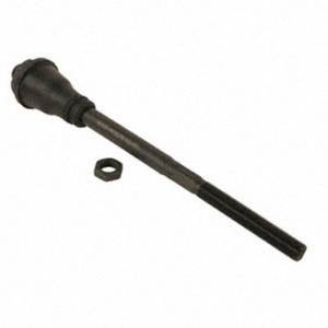 Moog Tie Rod                    7