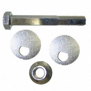 Moog Caster Camber Cam Bo      20