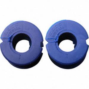 Moog Sway Bar Bushing Kit      20