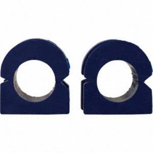 Moog Bushing Kit               11