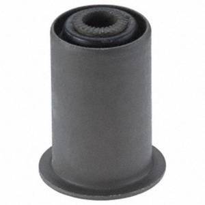 Moog LEAF SPRING SHACKLE BUSHING