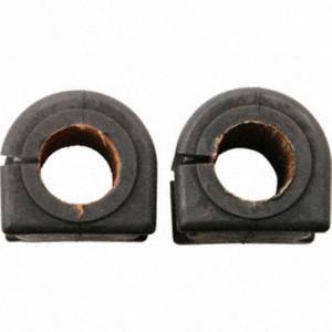 Moog STABILIZER BAR BUSHING KIT