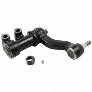 Moog Steering Idler Arm