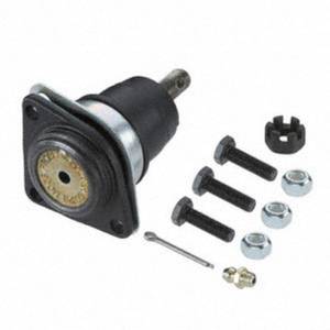 Moog Ball Joint