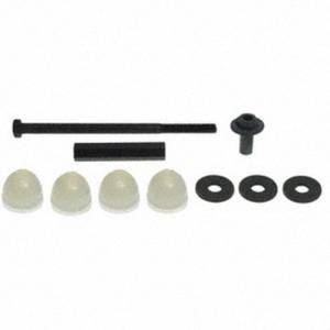Moog SWAY BAR LINK KIT