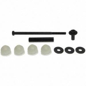 Moog Sway Bar Link Kit         17