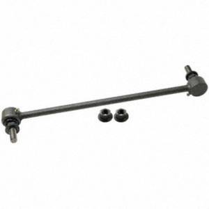Moog Sway Bar Link Kit         17