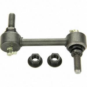 Moog Sway Bar Link Kit         17