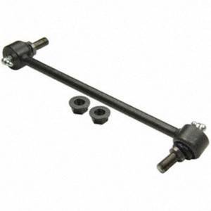Moog Sway Bar Link Kit